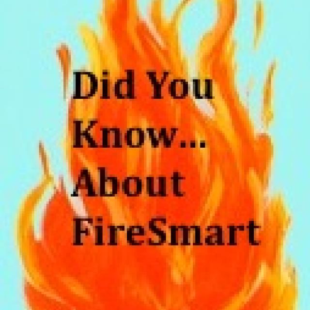 FireSmart